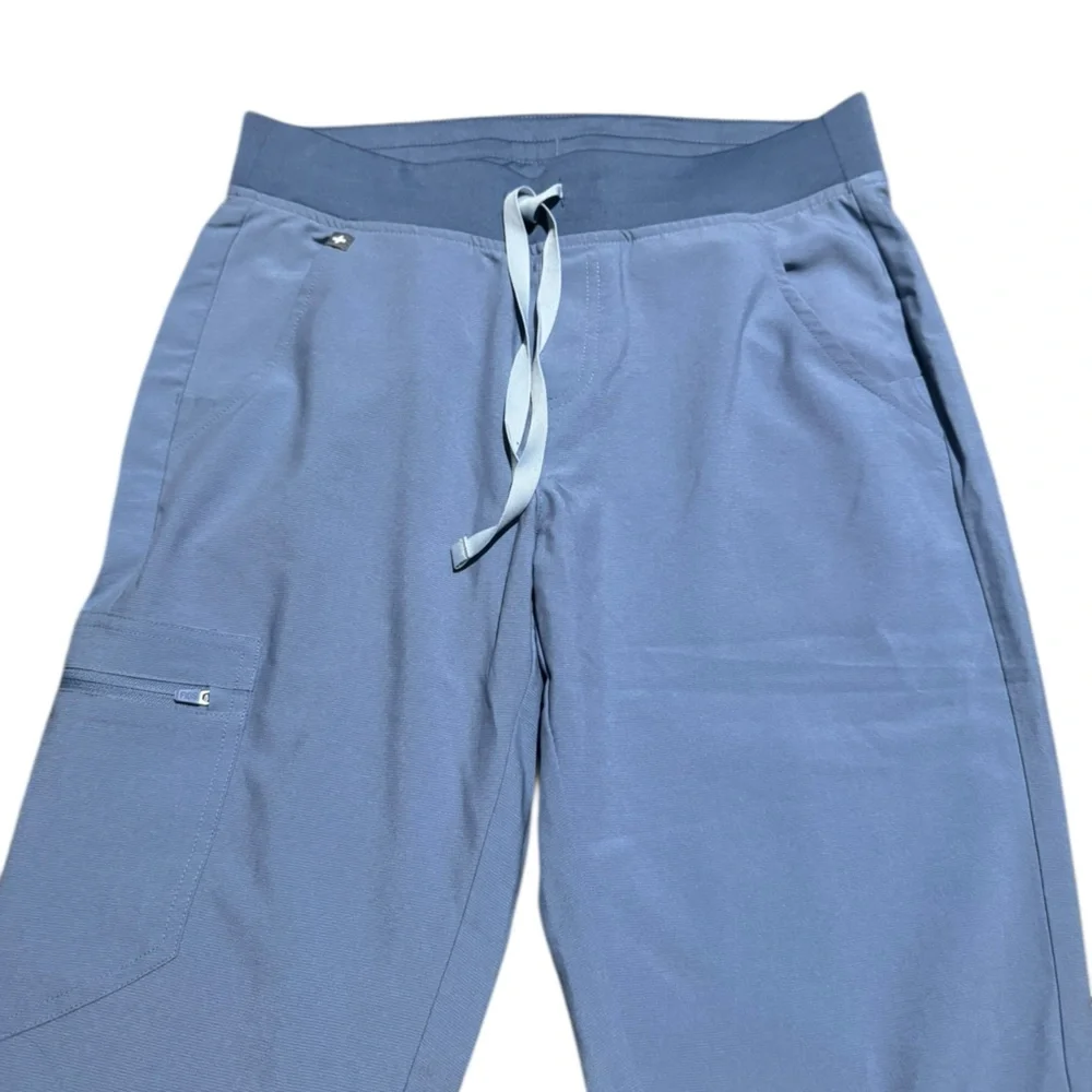 Figs Scrub Pants